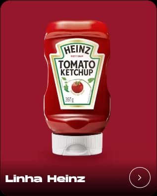 Categoria Heinz