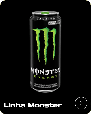 Categoria Monster