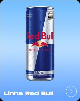Categoria Redbull